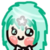 :iconjuafuji: