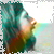 :iconJuaho: