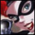 :iconjuakai: