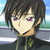 :iconjuakin-chan: