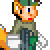 :iconjuakoelgrande20: