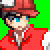 :iconjuakoelgrande20: