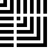 :iconjuakovisualfx: