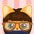 :iconjuala:
