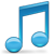 :iconjuampa-bta: