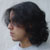 :iconjuampa12: