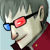 :iconjuamparam: