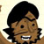 :iconjuampastorietas: