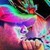 :iconjuan-batibutz: