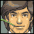 :iconjuan-corrida: