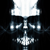 :iconJuan-Ice:
