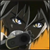 :iconJuan-Karlos: