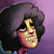 juan-M-M-M :iconjuan-m-m-m: