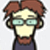:iconjuan-man: