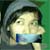 :iconjuan-peace: