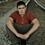 :iconjuan-santaella95: