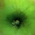:iconjuan-tuthre: