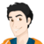 :iconjuan026:
