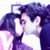 :iconjuan06101: