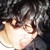 :iconjuan110393: