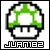 :iconjuan182: