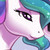 :iconjuan334: