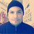 :iconjuan55: