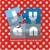 :iconjuan87sc: