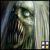 :iconjuana-alien: