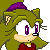 Juana-the-Hedchinda :iconjuana-the-hedchinda: