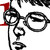 :iconjuanalarcon: