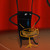 :iconjuanalvaro:
