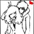 :iconjuanandelisa: