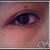 :iconjuanandonlyworld: