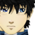 :iconjuananibalcanto: