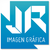 :iconjuanantoniojr: