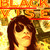 :iconjuanaownsme: