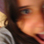 :iconjuanazao: