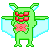 :iconjuanbaltazar: