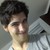 :iconjuanbaptiste: