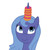 :iconjuanbrony: