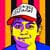 :iconjuancarlomaala: