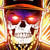 :iconjuancarlosb: