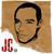 :iconjuancarlosegas: