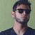:iconjuancarlosgzrz: