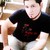 :iconjuancarlosl: