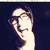 :iconjuancastillo: