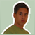 :iconjuanceballos: