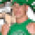 :iconjuancena: