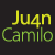 :iconjuancg: